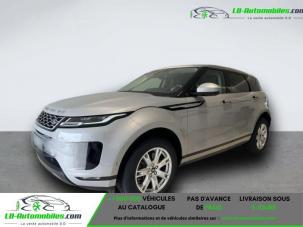 Land Rover Range Rover Evoque D180 AWD BVA