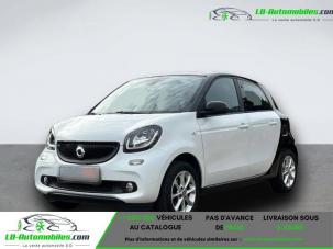 Smart Forfour 0.9 90 ch BVM