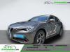 Alfa Romeo Stelvio 2.9 V6 520 ch Q4 BVA 2023