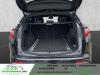 Alfa Romeo Stelvio 2.9 V6 510ch BVA