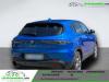 Alfa Romeo Tonale 1.5 Hybrid Essence 130 ch BVA