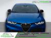 Alfa Romeo Tonale 1.5 Hybrid Diesel 130 ch BVA