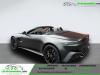 Aston Martin VANTAGE ROADSTER 4.0 Biturbo V8 510 ch BVA