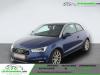 Audi A1 1.6 TDI 116 BVA 2015