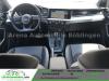 Audi A1 40 TFSI 200 ch BVA