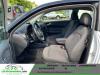 Audi A1 1.4 TFSI 125 BVA