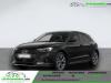 Audi A1 30 TFSI 110 ch BVA