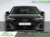 Audi A1 30 TFSI 110 ch BVA