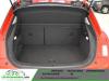 Audi A1 25 TFSI 95 ch BVM
