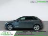 Audi A3 TDI 184