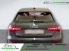 Audi A3 35 TFSI Mild Hybrid 150 BVA