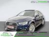 Audi A3 TFSI e-tron 204 BVA 6 2018