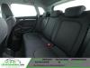 Audi A3 Berline TDI 116 BVA