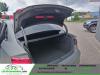 Audi A3 Berline TDI 116 BVA