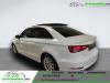 Audi A3 Berline TDI 150 BVA