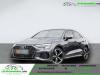 Audi A3 Berline 30 TDI 116 BVA 2022