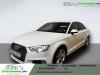 Audi A3 Berline TFSI 115 BVA 2018