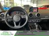 Audi A3 Berline TFSI 150 BVA