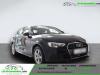 Audi A3 Berline TDI 116