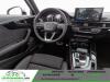 Audi A4 40 TFSI 204 BVA Quattro