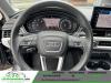 Audi A4 40 TFSI 204 BVA Quattro
