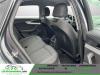 Audi A4 TDI 150