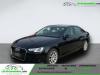 Audi  TFSI 150 BVA 2016