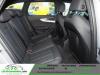 Audi A4 Allroad 40 TDI 204 BVA Quattro