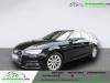Audi A4 Avant TDI 150 2018
