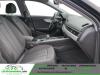 Audi A4 Avant 2.0 TFSI  190 BVA