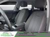 Audi A4 Avant 40 TDI 204 BVA