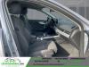 Audi A4 Avant TDI 190 BVA