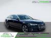 Audi A4 Avant 50 TDI 286 BVA Quattro