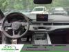 Audi A5 TDI 190 BVA
