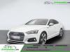 Audi A5 45 TFSI 245 BVA Quattro 2019