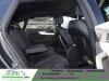 Audi A5 40 TDI 190 BVA