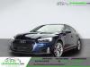 Audi A5 40 TDI 204 BVA