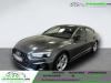 Audi A5 40 TDI 190 BVA 2020