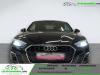 Audi A5 40 TFSI 190 BVA