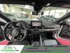 Audi A5 50 TDI 286 BVA Quattro