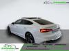 Audi A5 45 TFSI 245 BVA Quattro