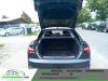 Audi A5 40 TDI 190 BVA