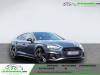 Audi A5 45 TFSI 245 BVA Quattro