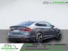 Audi A5 45 TFSI 245 BVA Quattro