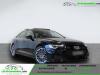 Audi A6 55 TFSIe 367 ch BVA Quattro
