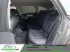 Audi A6 Allroad 45 TDI 245 ch Quattro BVA