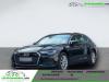 Audi A6 Avant 40 TDI 204 ch BVA