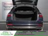 Audi A6 Avant 45 TFSI 265 ch BVA