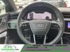 Audi A7 45 TDI 231 BVA Quattro