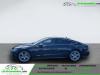 Audi A7 40 TDI 204 BVA